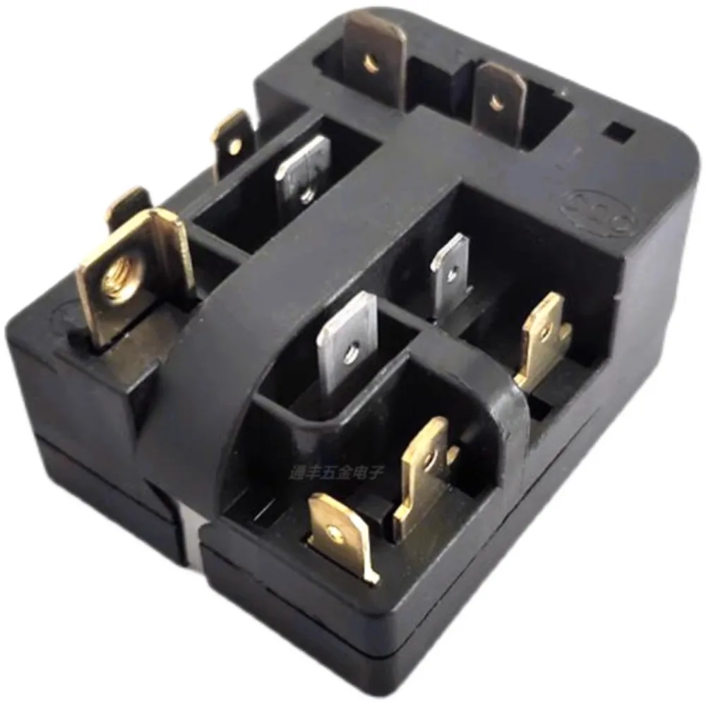 مناسبة لسيمنز هاير ثلاجة الفريزر ضاغط كاتب 6SP9015/18/30/33/52/83 جديد