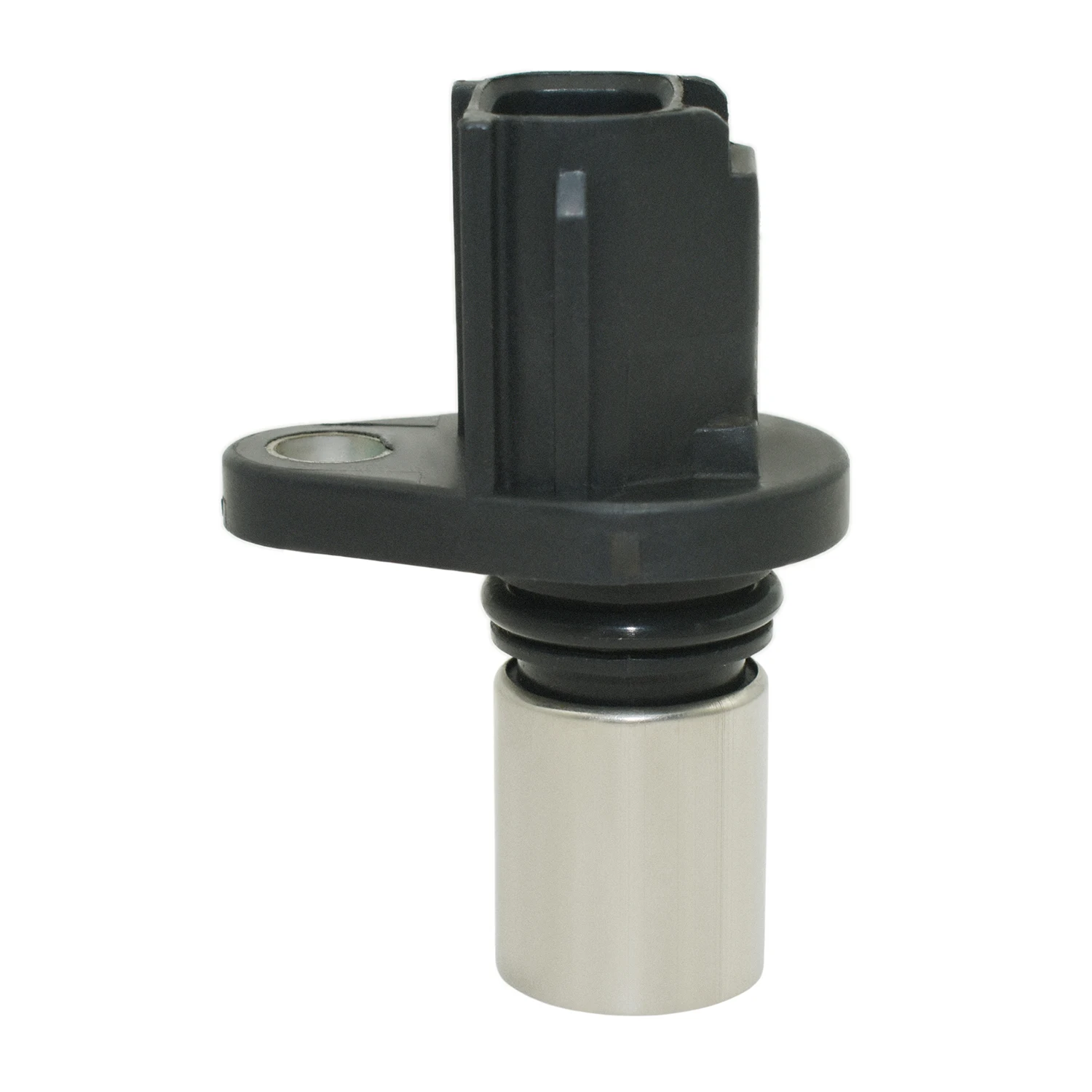 

Crankshaft Position Sensor 90080-19014, Automotive Replacement Part