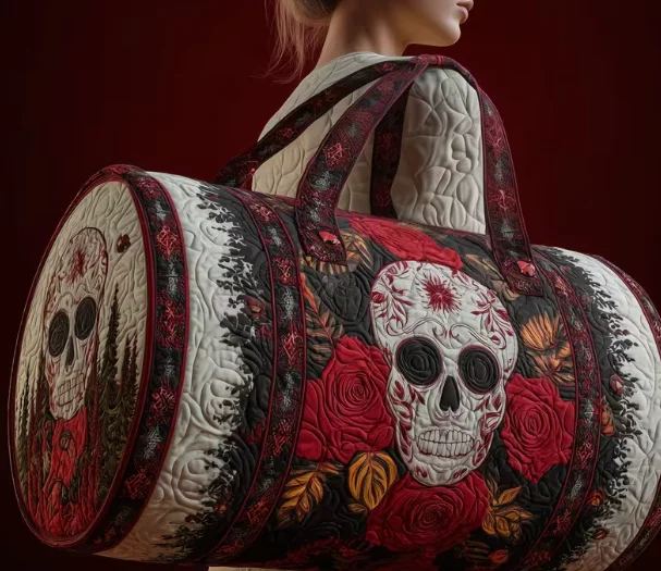 

Сумки для путешествий с 3D-печатью, стеганые спортивные сумки, персонализированные подарки, сумки-тоут, сумки для тренировок, для пляжа, походов, кемпинга