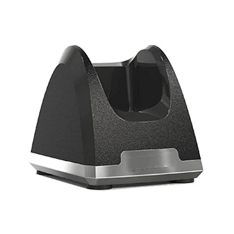 Replacement Charger Stand for Wahl Many Cordless Hair Clippers，such as 8148,8504,8509,8591,8481 Accessorie Charging Base