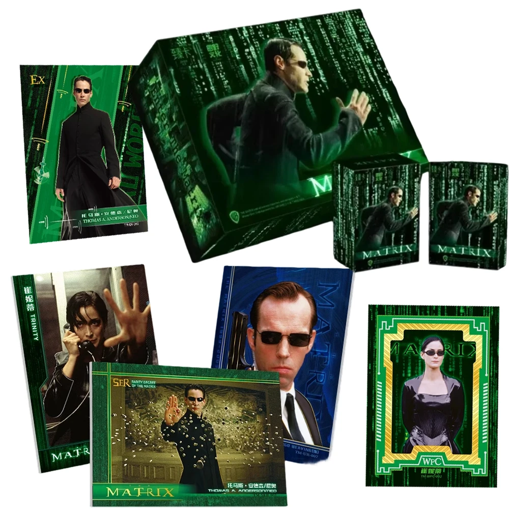 caja-de-refuerzo-original-de-la-serie-de-peliculas-the-matrix-con-insertos-de-lamina-premium-tarjetas-coleccionables-de-personajes-clasicos-de-epopeyas-de-ciencia-ficcion-juguetes-de-regalo