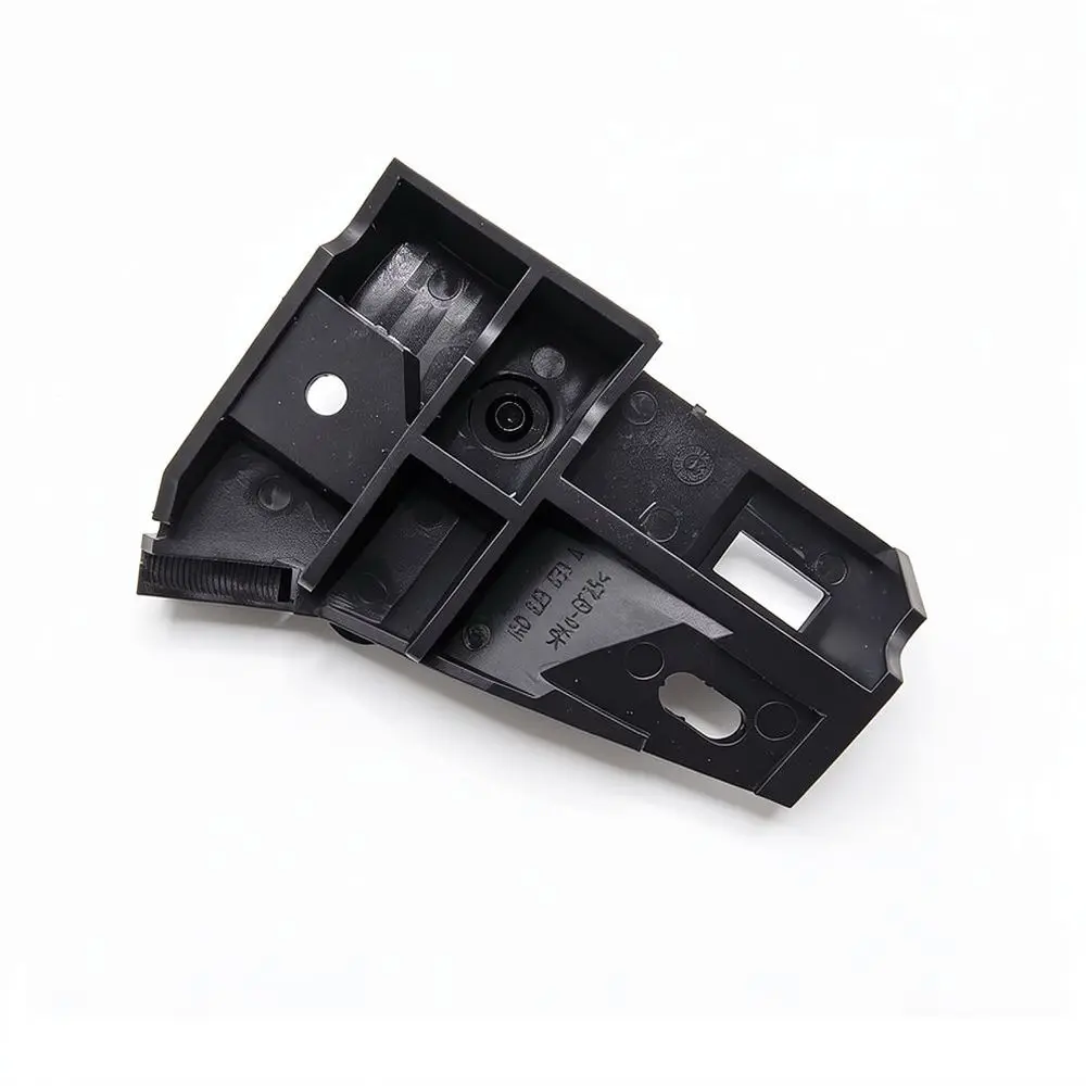 Auto Hood Release Cable Handle Base For VW Sagitar Magotan Tiguan CC Golf 6 Engine Bonnet Repair Replacement Tooling