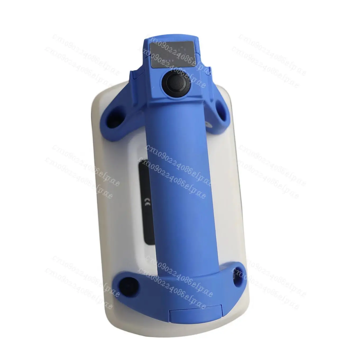 

Электрическая вакуумная присоска, автоматический мощный инструмент для работы с воздухом под давлением