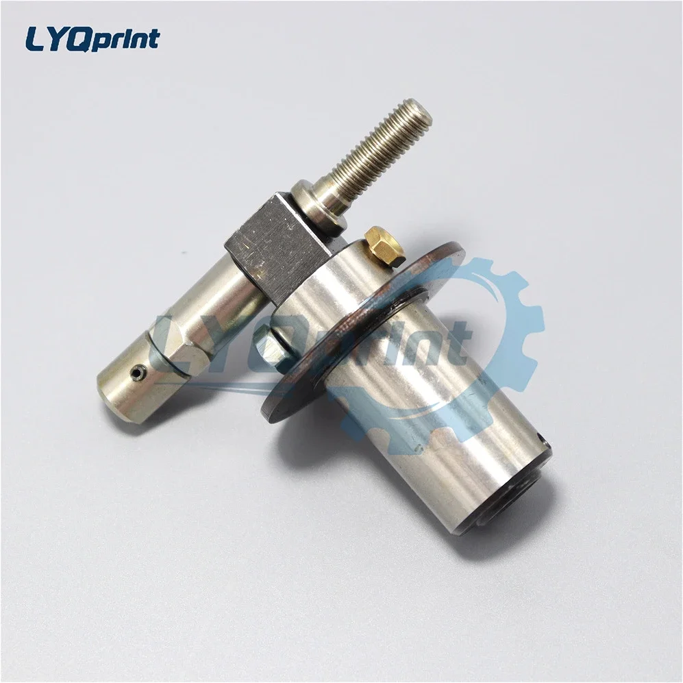 Reliable Bearing Bush Screw 41.010.418 41.010.419 For Heidelberg SM102 CD102 Printing Machinery Spare Part