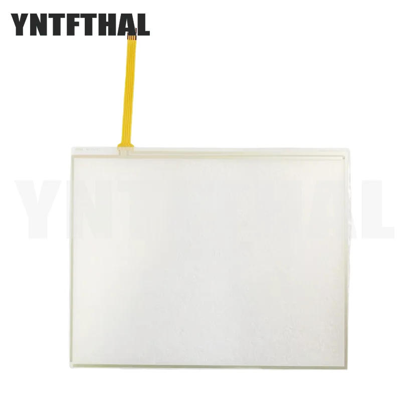 

New GT1655-VTBD Touch Screen Panel