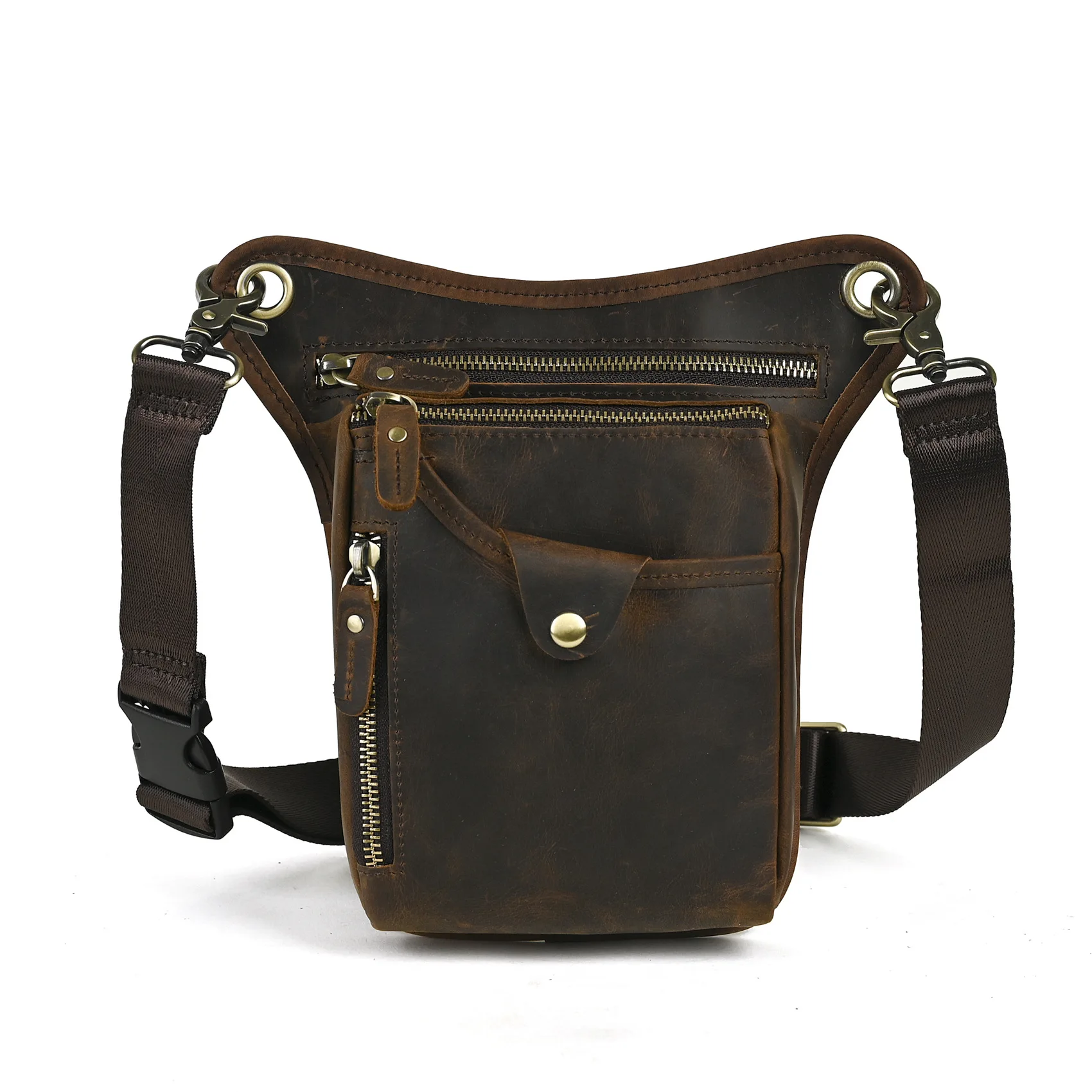 nuova-borsa-a-gamba-in-pelle-da-uomo-vintage-da-8-pollici-marsupio-borsa-a-tracolla-trendy-per-fotocamera-e-telefono-in-pelle-scamosciata-nujenren