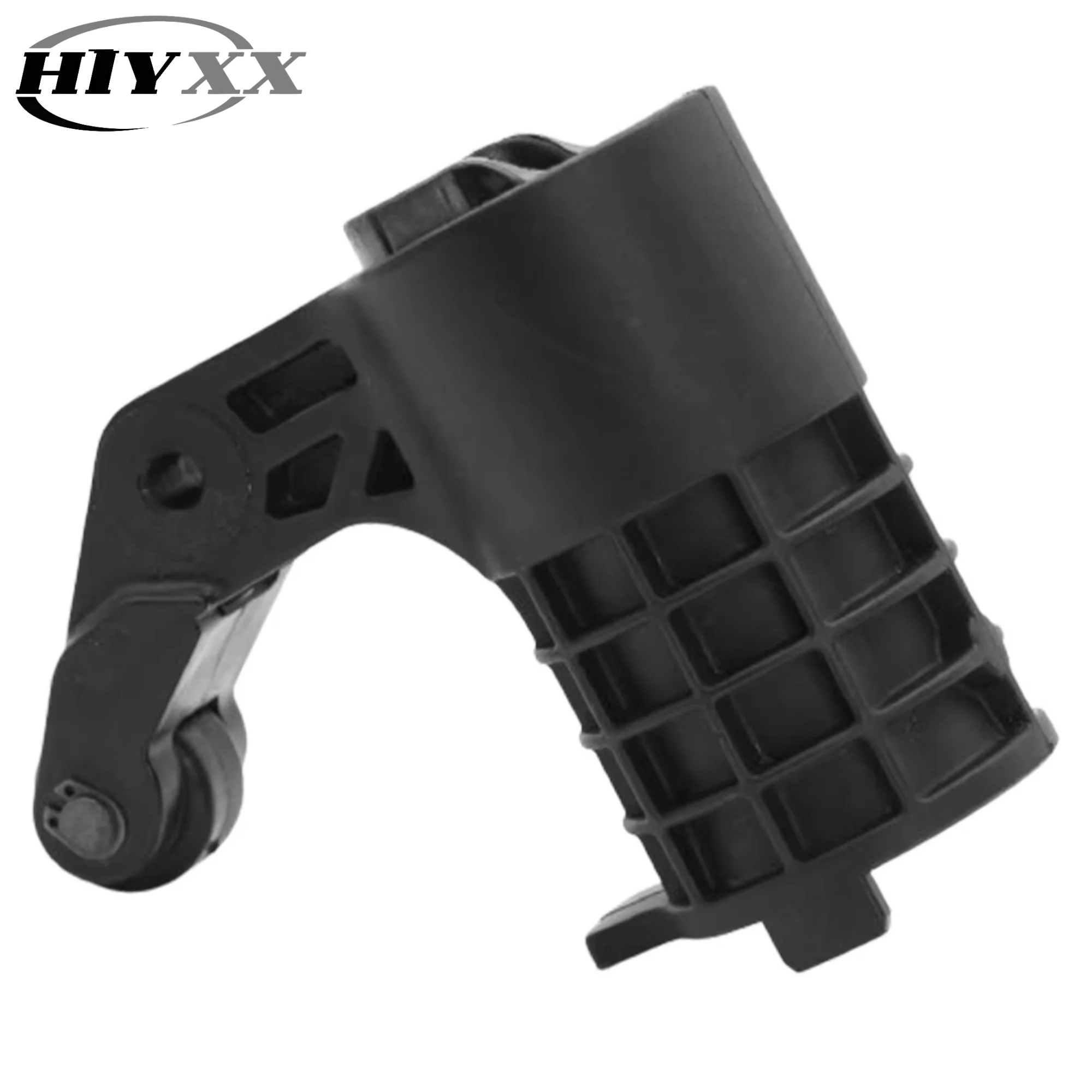 

CNC OKADA BT40 65° 75° 90° Tool Holder Pocket ATC Tool Magazine OKADA BT40 65 75 90 Degree Tool Holder Pot CNC Milling Machine