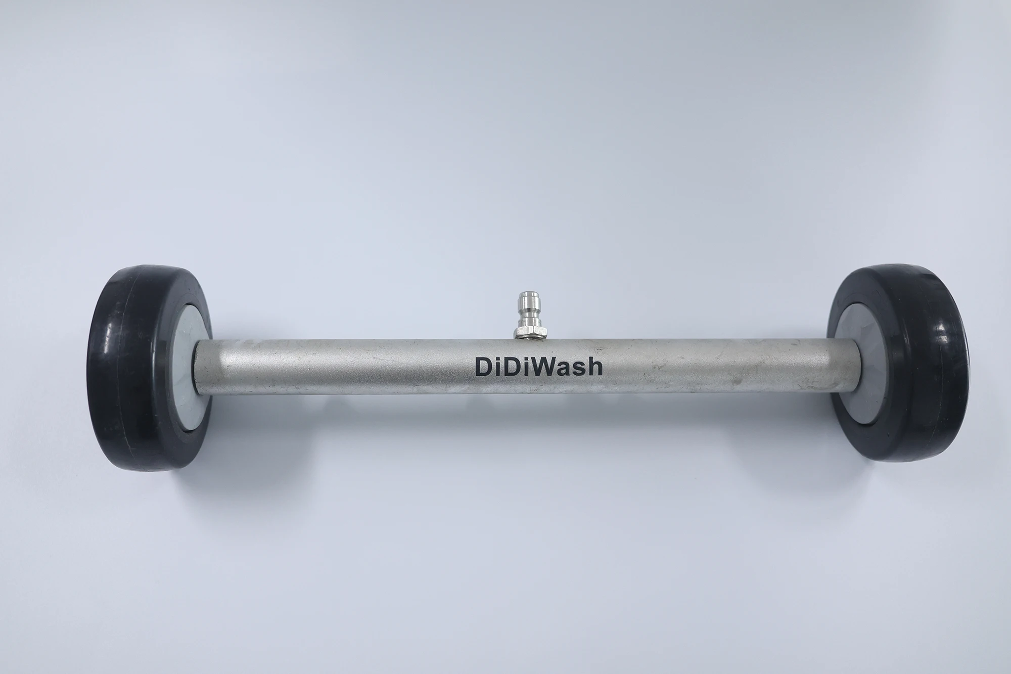 

Очиститель ходовой части DiDiWash, водяная метла, мойка шасси автомобиля, мыть нижнюю часть насадок омывателя автомобиля