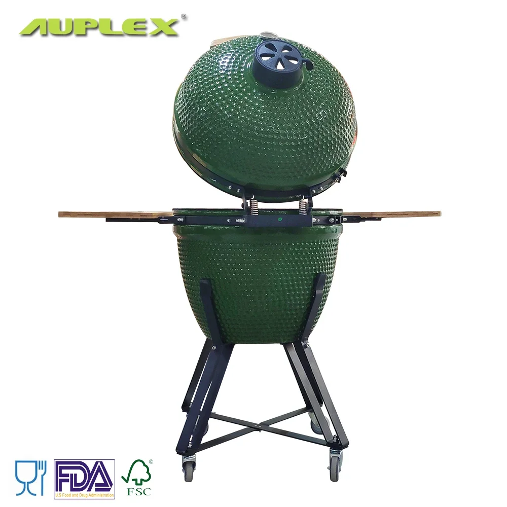 Auplex Kamado 23\\\