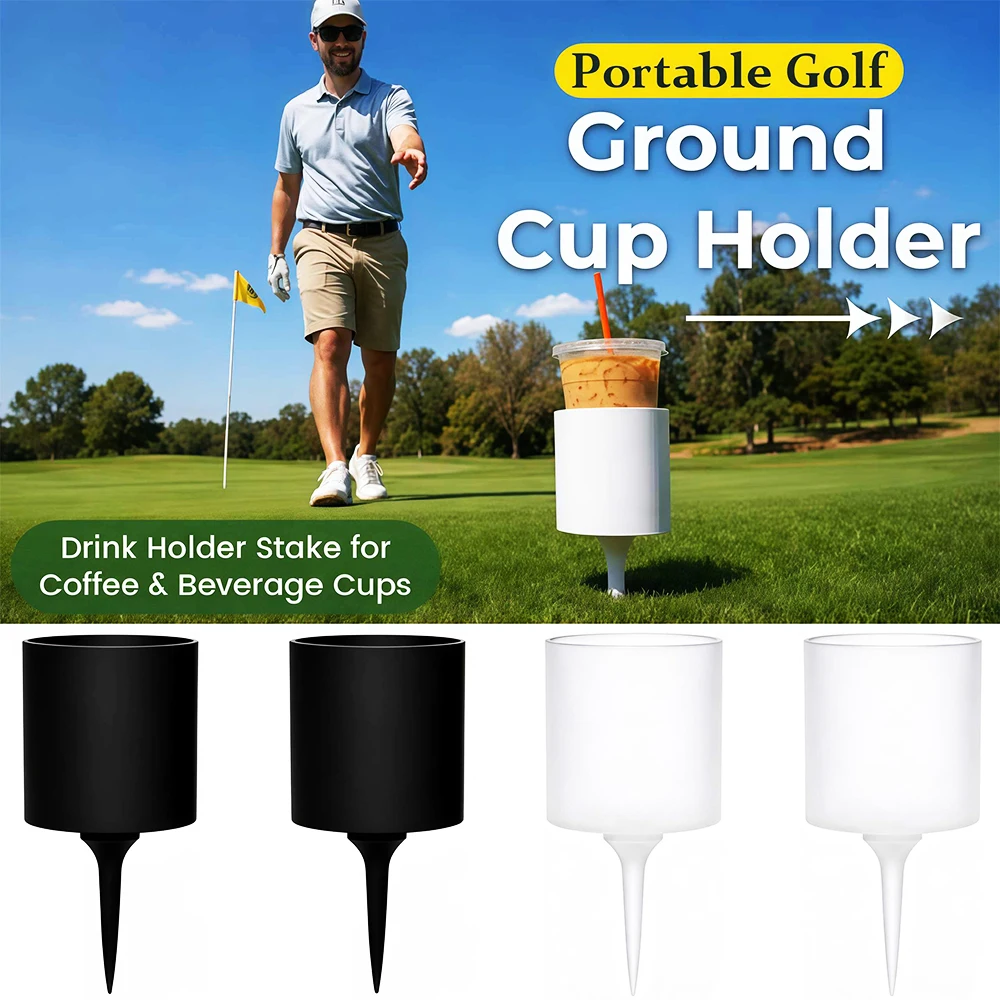1-2-pecas-suporte-portatil-para-copos-de-golfe-suporte-de-bebidas-para-exterior-com-estaca-para-copos-de-cafe-copos-termicos-e-garrafas-de-Agua-suporte-de-bebidas-para-jardim-com-espigao