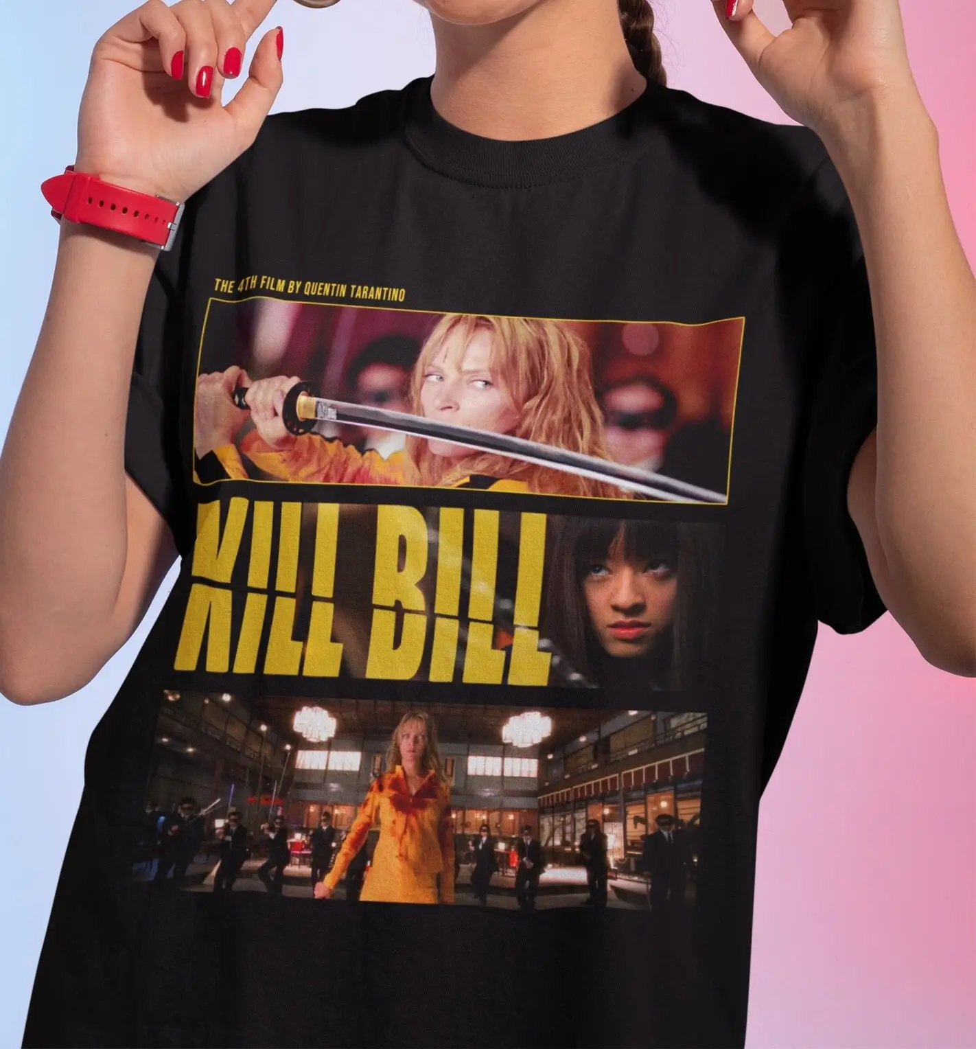 kill-bill-movie-t-shirt-for-quentin-tarantino-fans-cult-classic-japanese-action-vintage-retro