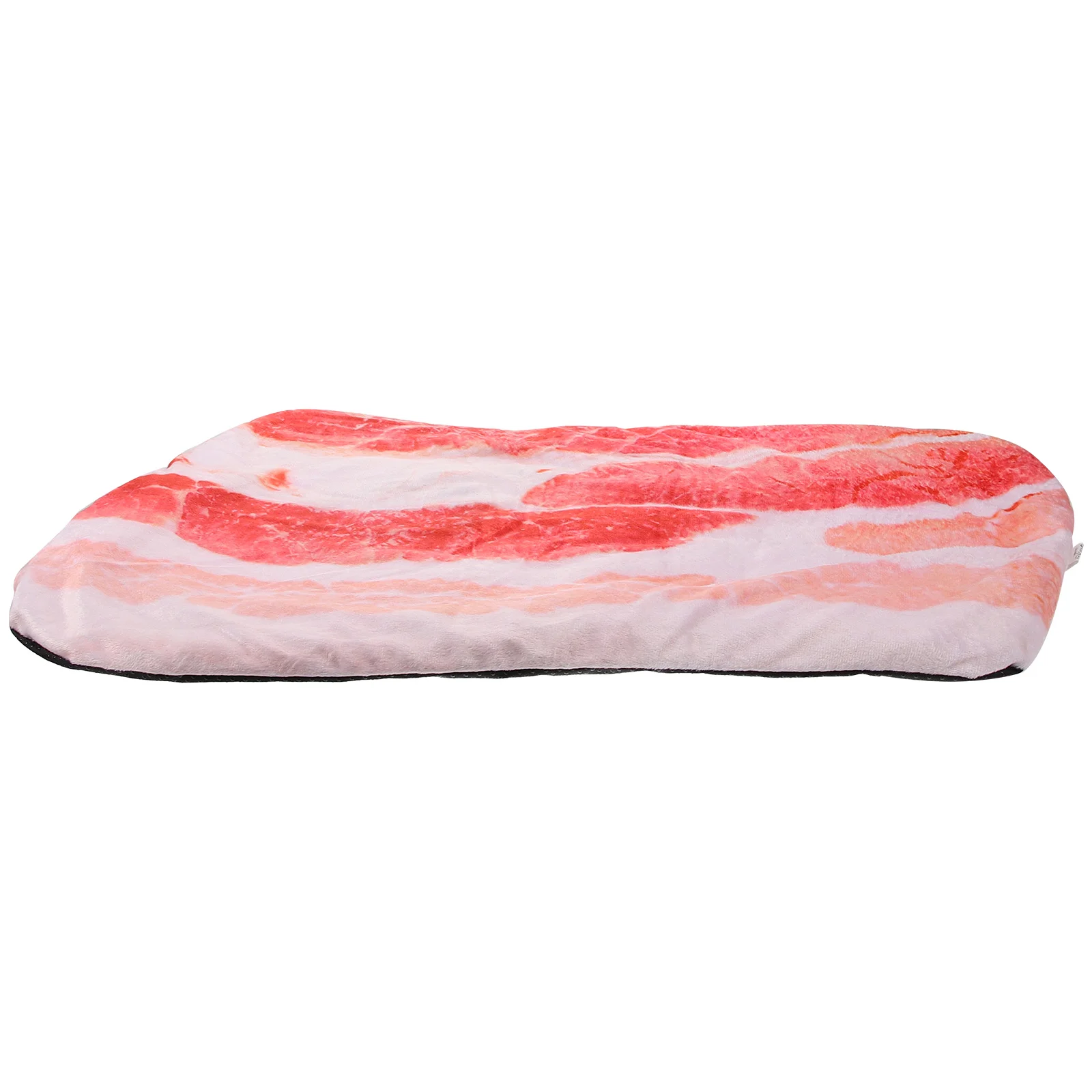 

Sleeping Thickened Durable Mat Dog Cat Pad Bed Cushion for Autumn Winter Home Use Pet Pad Pet Pads For Cats Mats