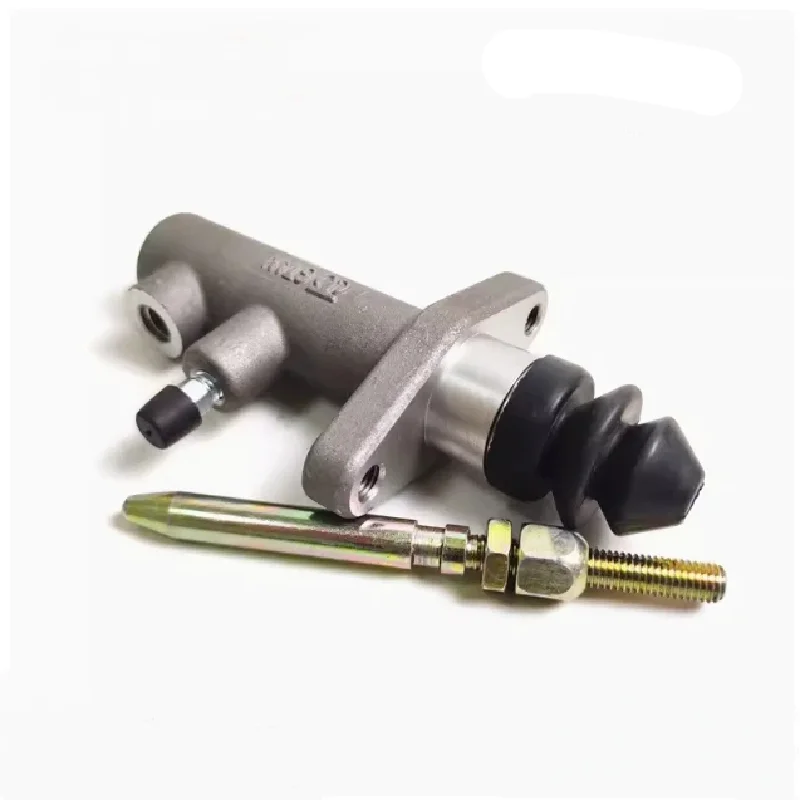 

Оригинальный рабочий цилиндр сцепления для Yuejin Nj1063 Nj1062 1606a53-010al, высокое качество