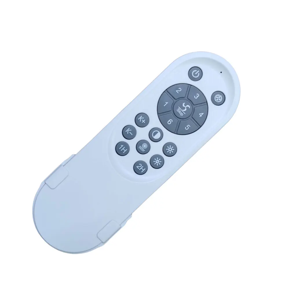 Ambient Lighting Dimming Controller Energy Efficient Lighting None Low Voltage Operation Suitable For Various Environments