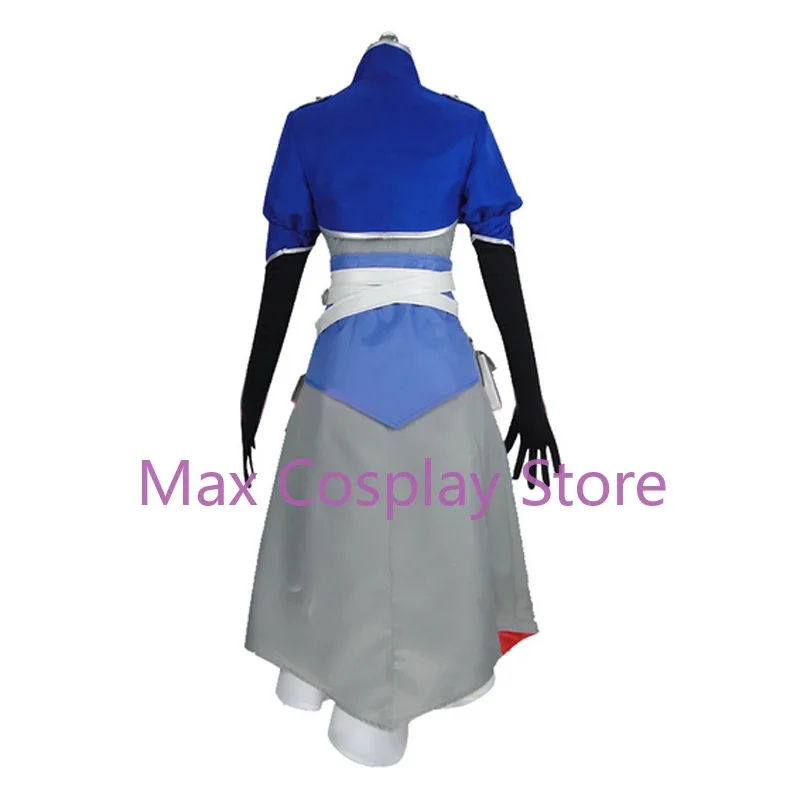 أزياء ماكس فايس شني التأثيرية مع غطاء أحذية مصنوع خصيصًا لحجم مخصص لعيد الهالوين وعيد الميلاد