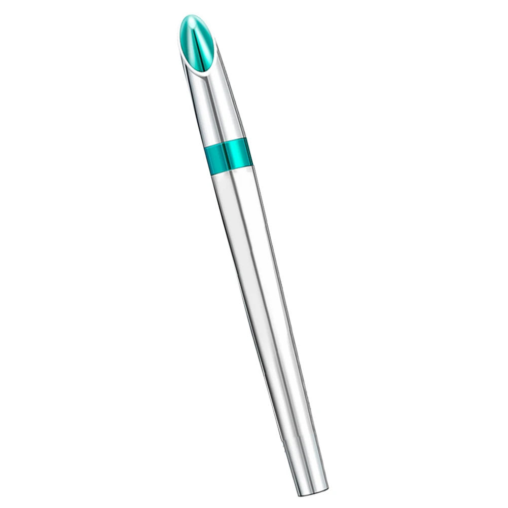 

Waterproof Eyebrow Pen Sweat Proof Female Gift Longwear Anti Smudge Brow Color Natural Look