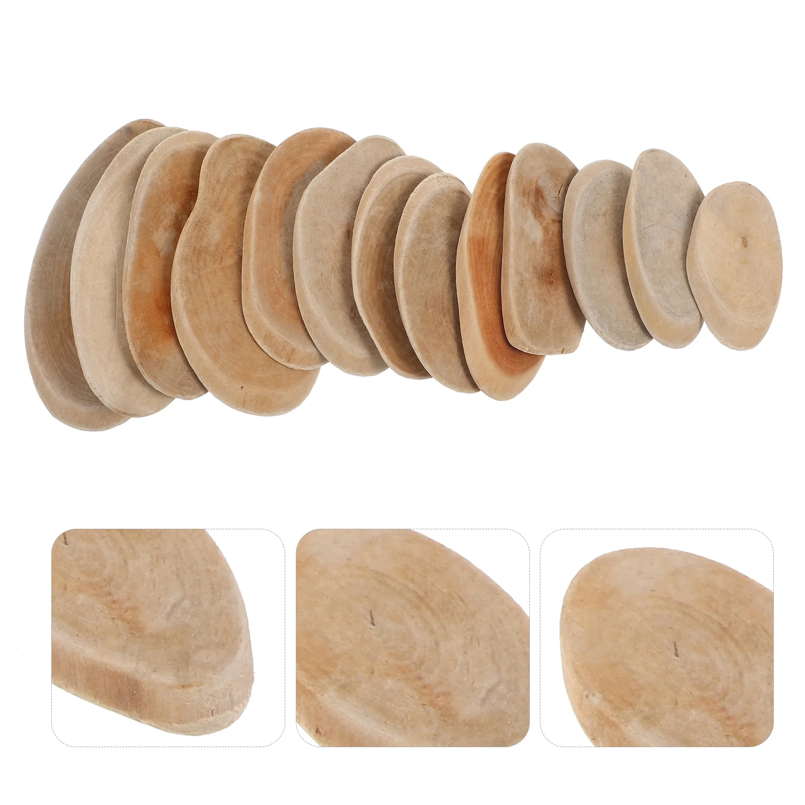 

1 set 1 Set Natural Driftwood For Vase Filler Wedding Decor Diy Crafts Accessories Wood Tabletop Decoration Home Interior