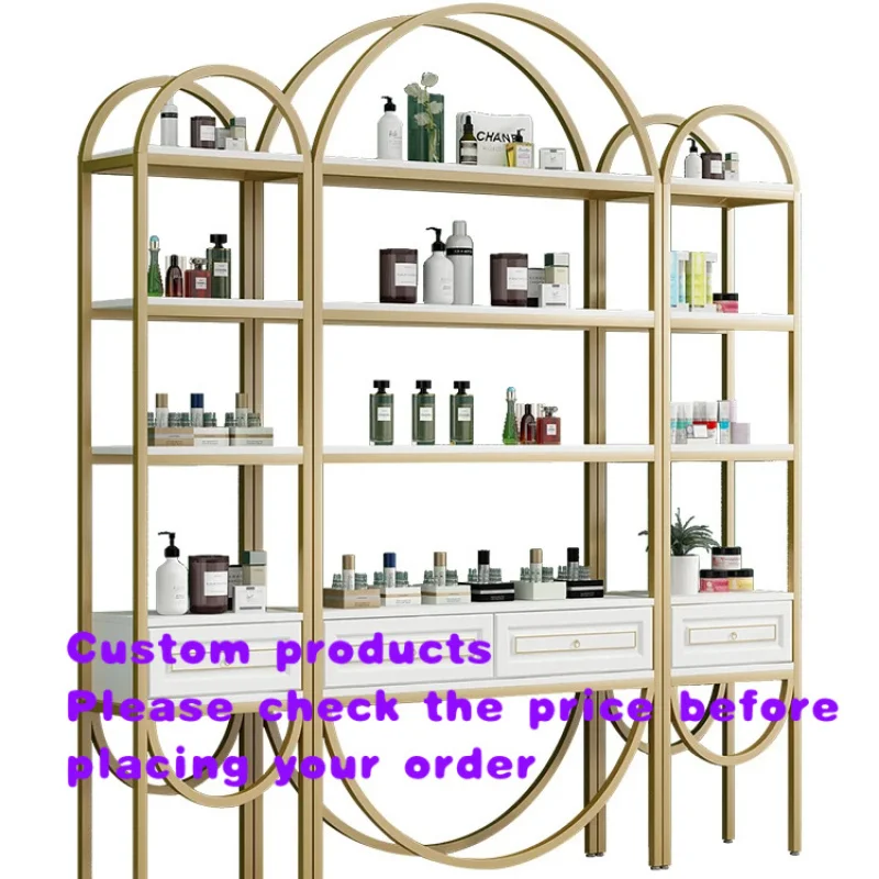 

custom.Save Your Cost Retail Display Stand Supermarket,Solid Surface Eyeglass Display Shelf