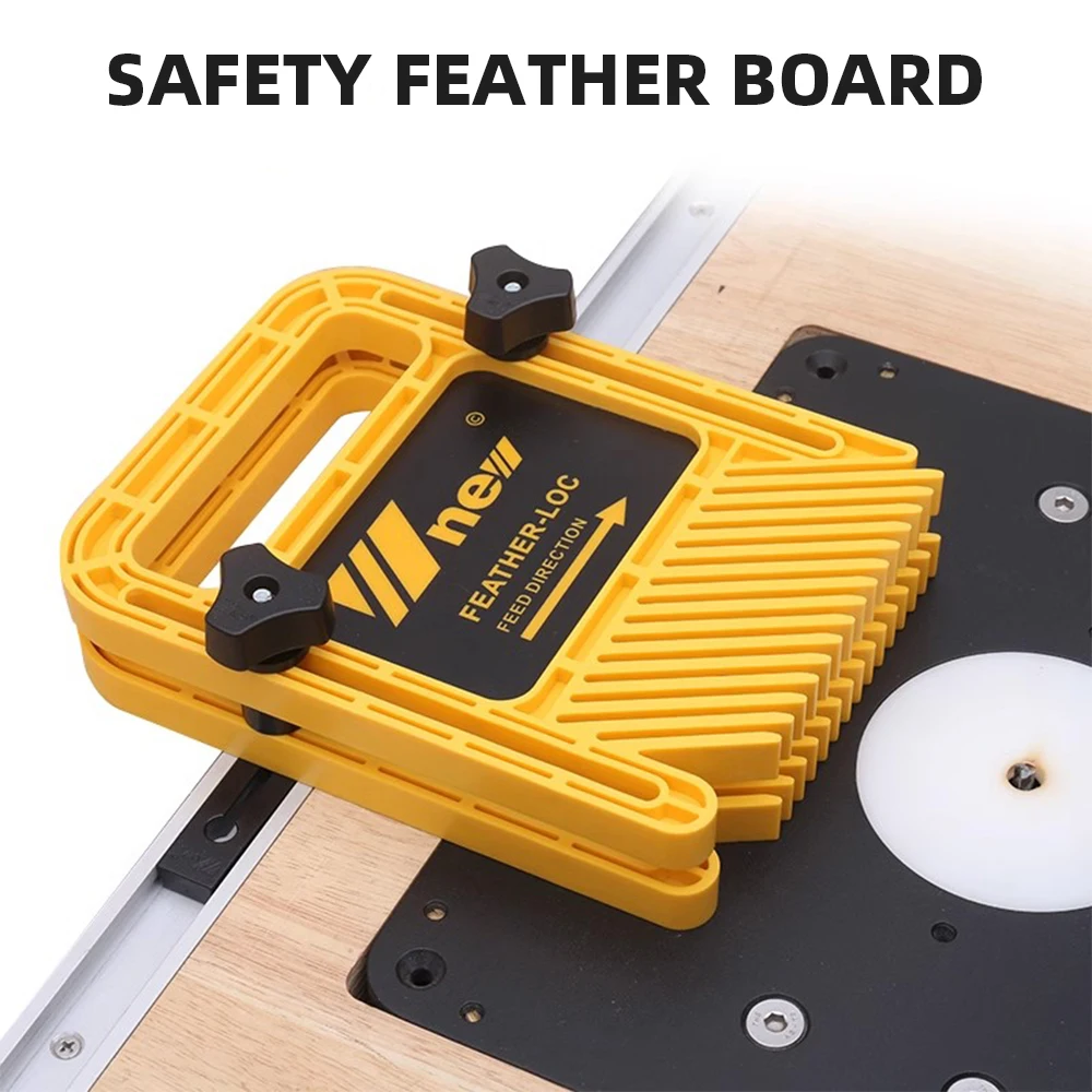 

Удлиненная перьевая доска, деревообрабатывающая доска, перевернутые гравировальные станки, электрическая циркулярная пила, настольная пила, верстак, защитный кожух