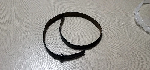 리뷰 사진