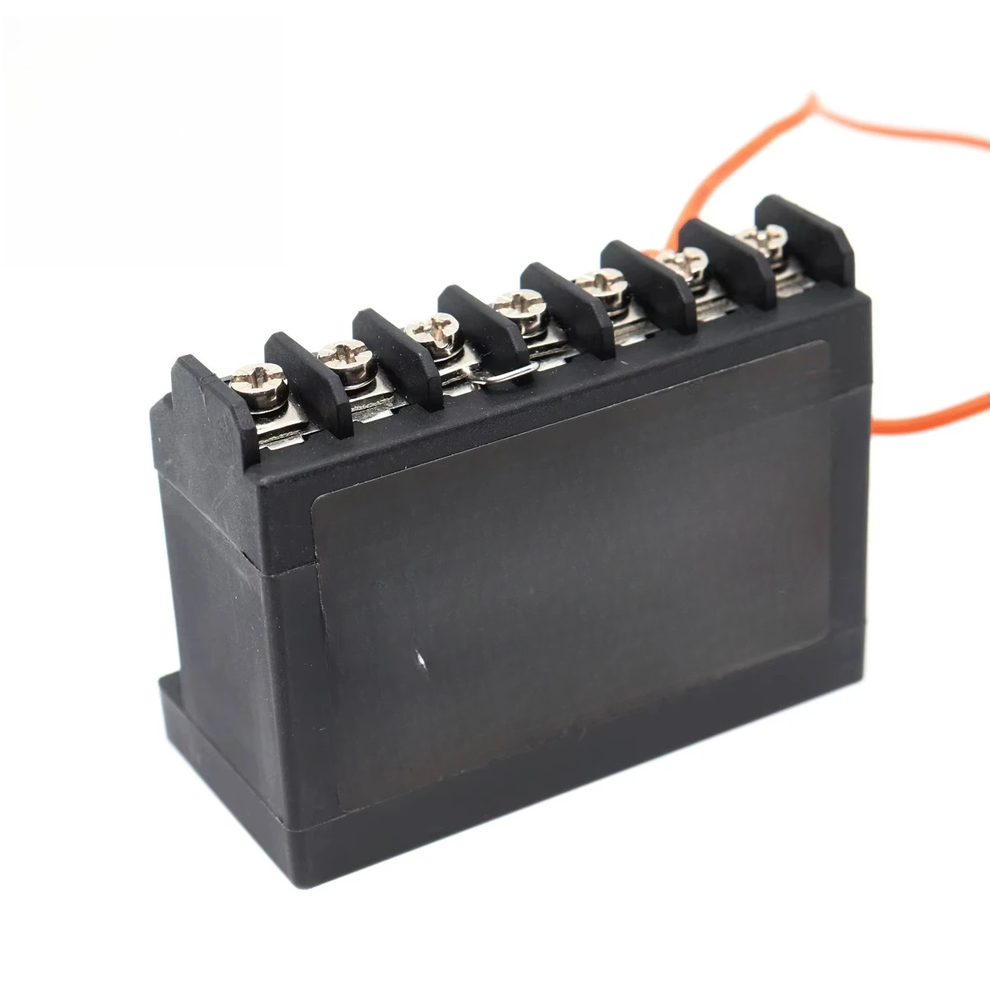 SE-B1 34701901 Comp…