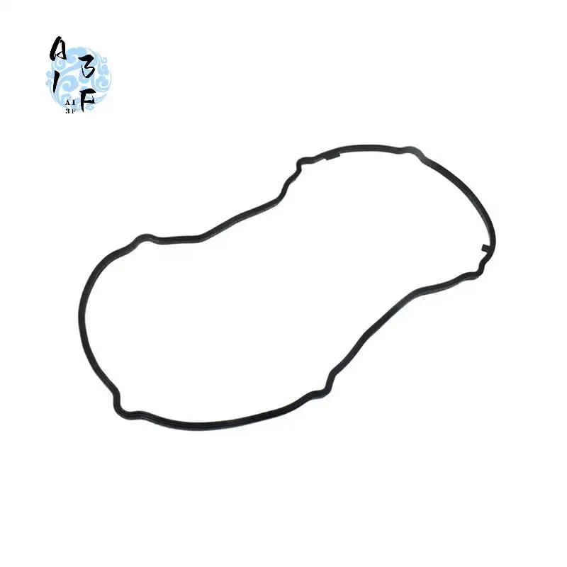 

A13F-6B31 For Mitsubishi Outlander CW6W Kht6w KG6G GF4W Rocker Cover Gasket Engine Gasket 1035A714,2 Pcs