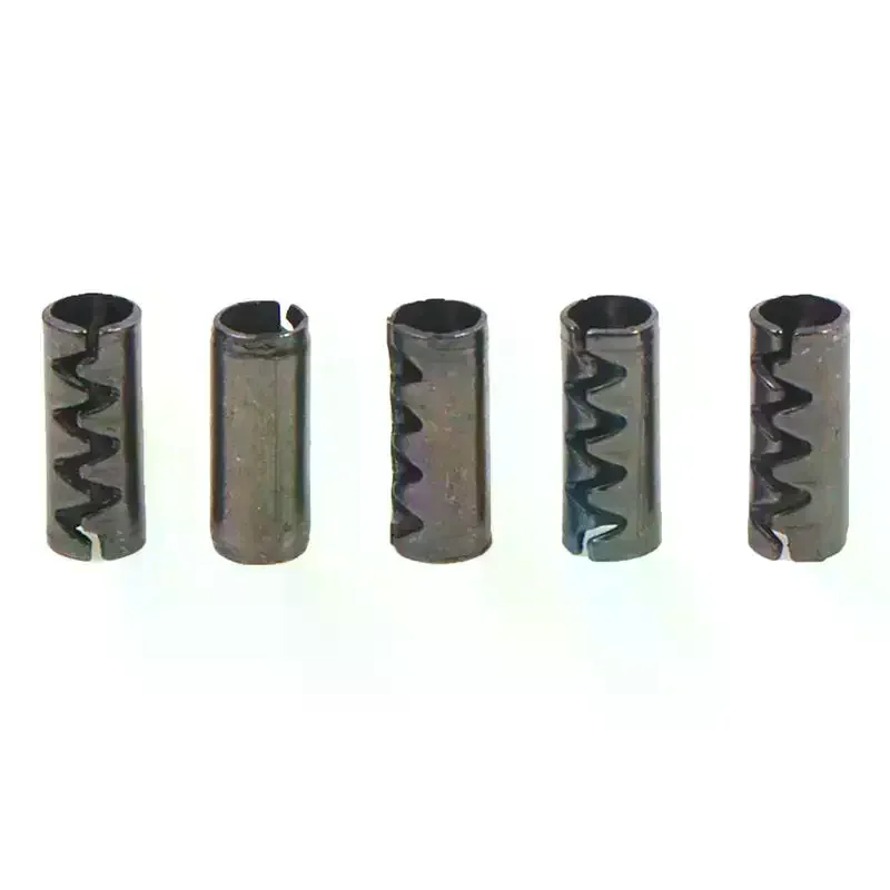 Tools Supplies Car Flip Remote Key Fixed Pins Screws Set Repair Accessories Remote Control Fixing Pin 200PCS