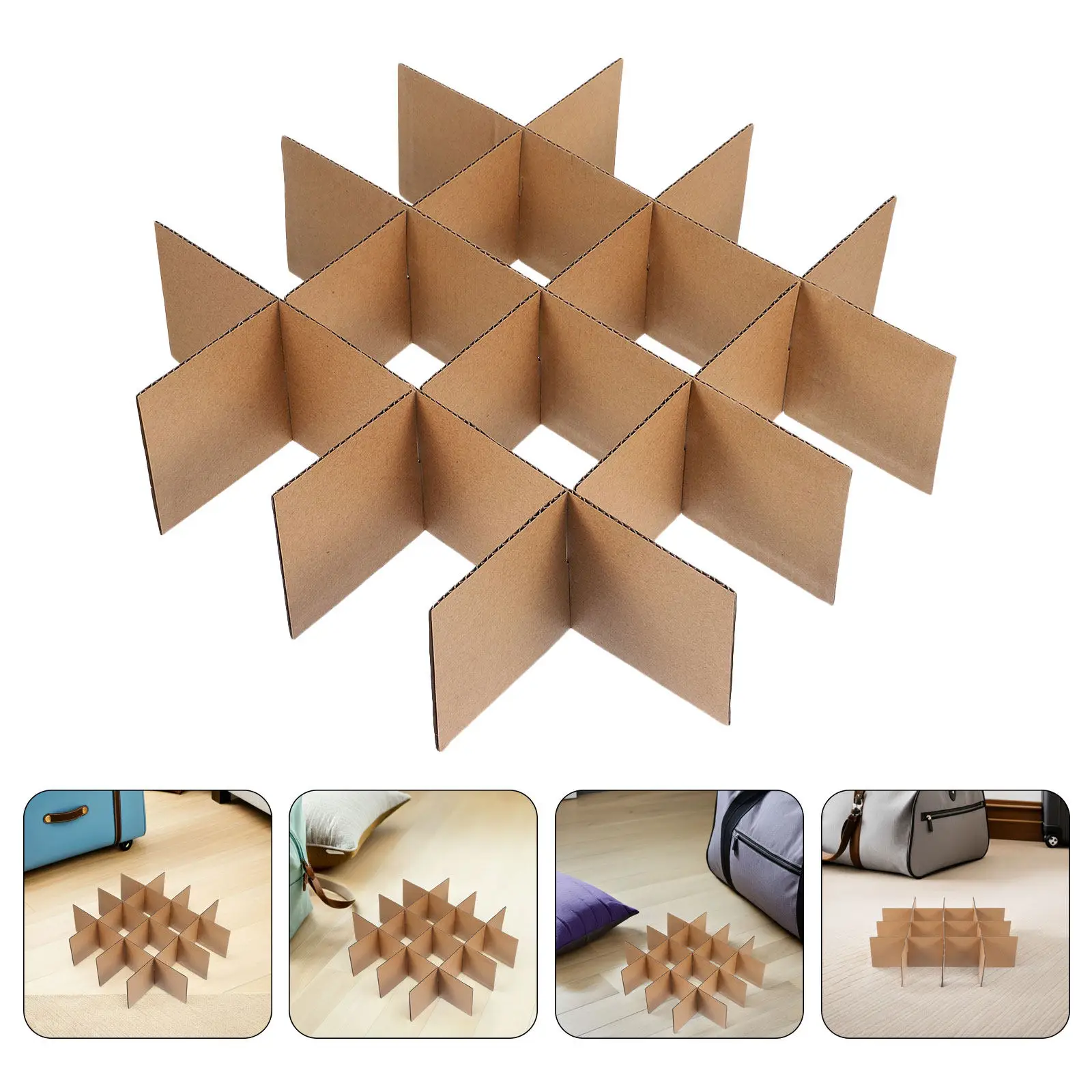 20pcs-cardboard-box-divider-sturdy-moving-boxes-dividers-for-glassware-dishes-protection-13x3-adjustable-storage-box-partition