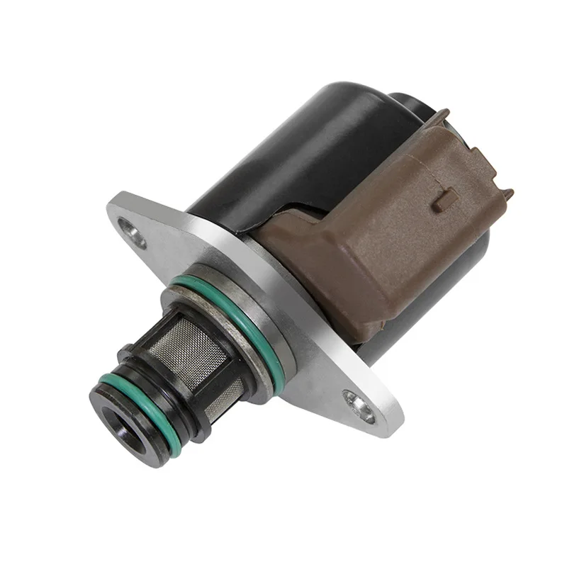 SCV 9109-903 for auto parts fuel metering SCV pressure control valve