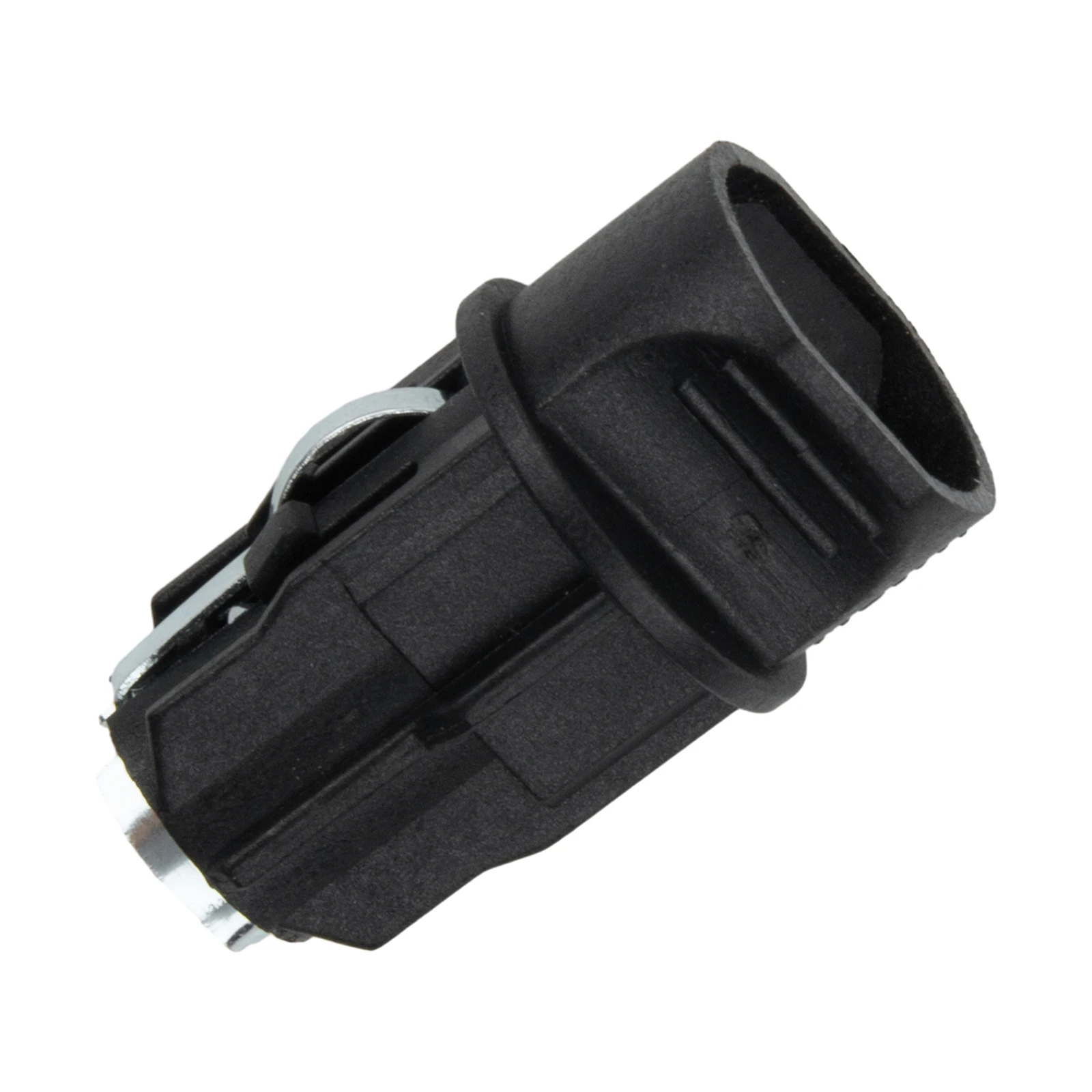 

Tail Lamp Socket Rear Lamp Socket Car Accessories 1pc 63117407330 Black Electric Components Plastic High Quality