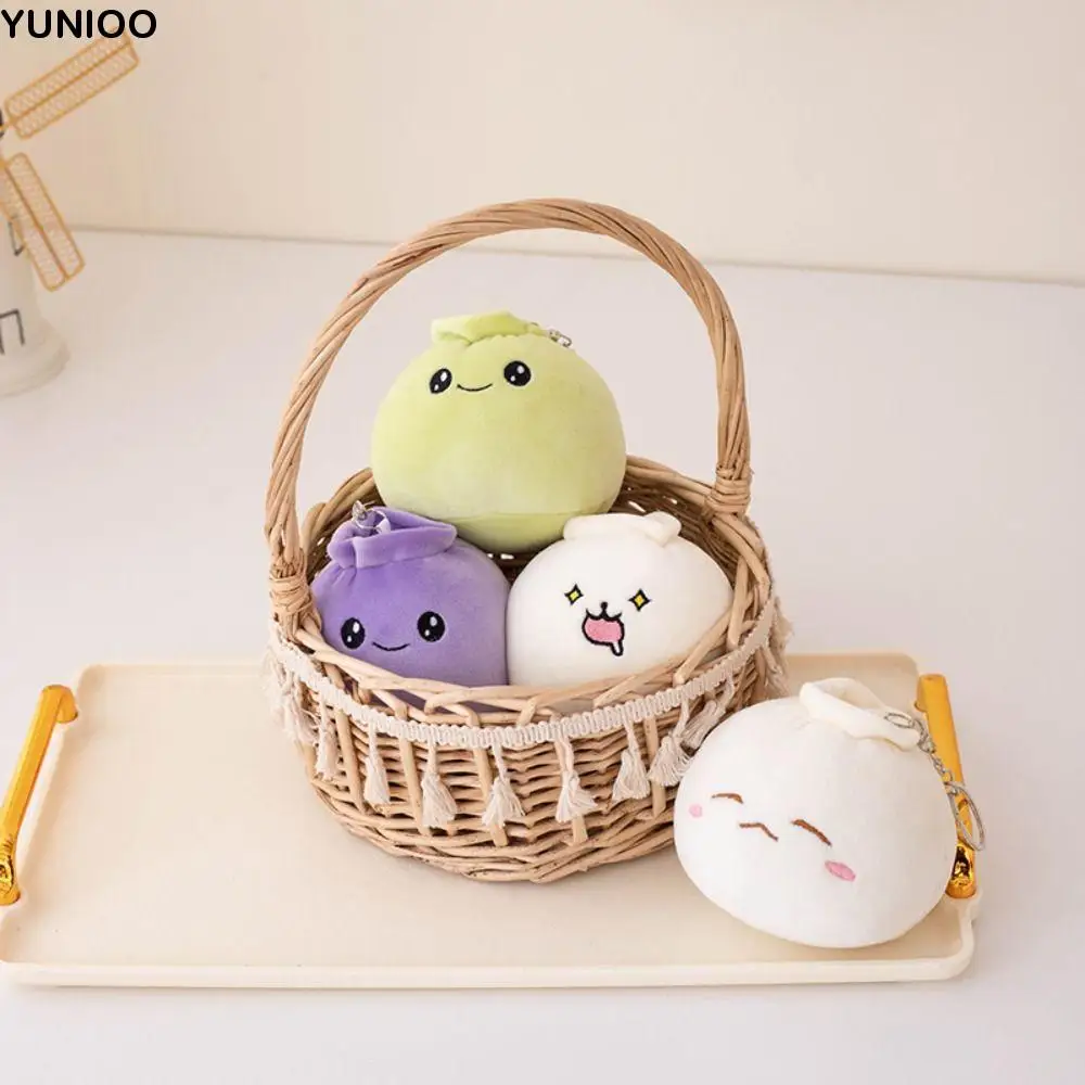 Chinese Soft Dolls … - image