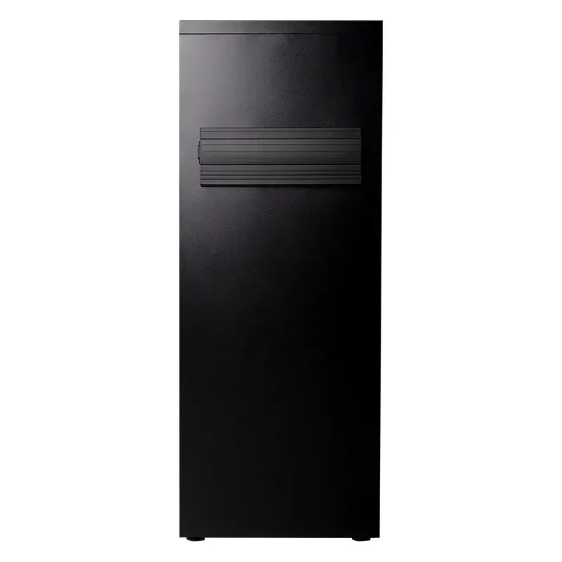 Huitong 160L Moisture Proof Cabinet for SLR Camera Electronic Equipment Stamp Storage Drying Box Dehumidifier Case
