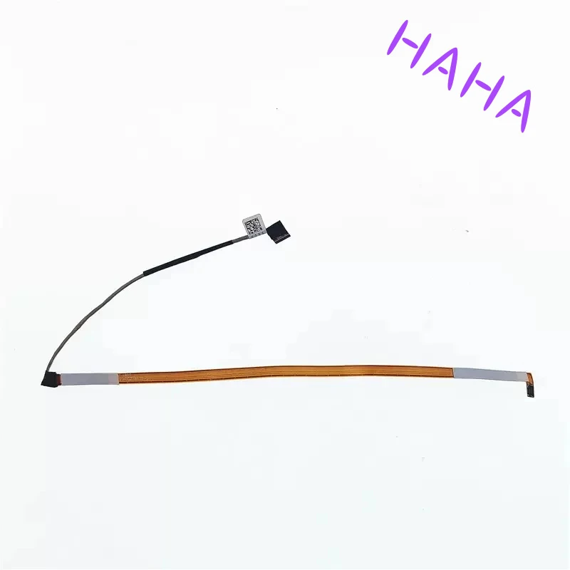 New Genuine Laptop Camera Cable for ASUS UX431FA UX431FL X420UA X412F X412U X412UF NB8618 HQ21310292000
