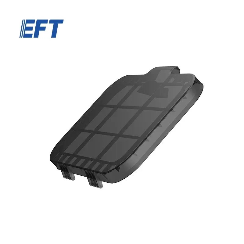 eft gps gnss
