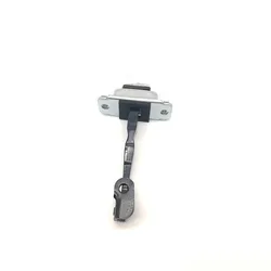 794802D000 79480-2D000  Rear left door arrester door control with door baffle strip For Hyundai Elantra 2001-2006