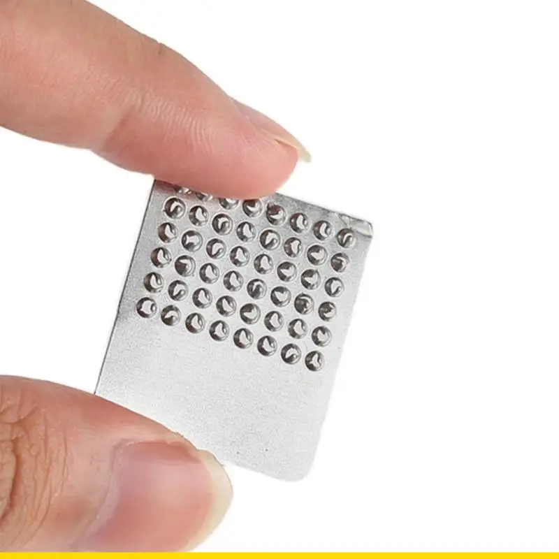 SZCH Portable Tire Repair File Emergency Puncture For Motorcycle Bike Scooter