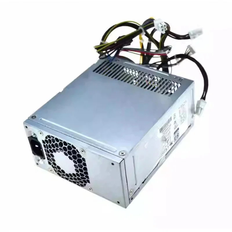 L36049-003 L57253-0…