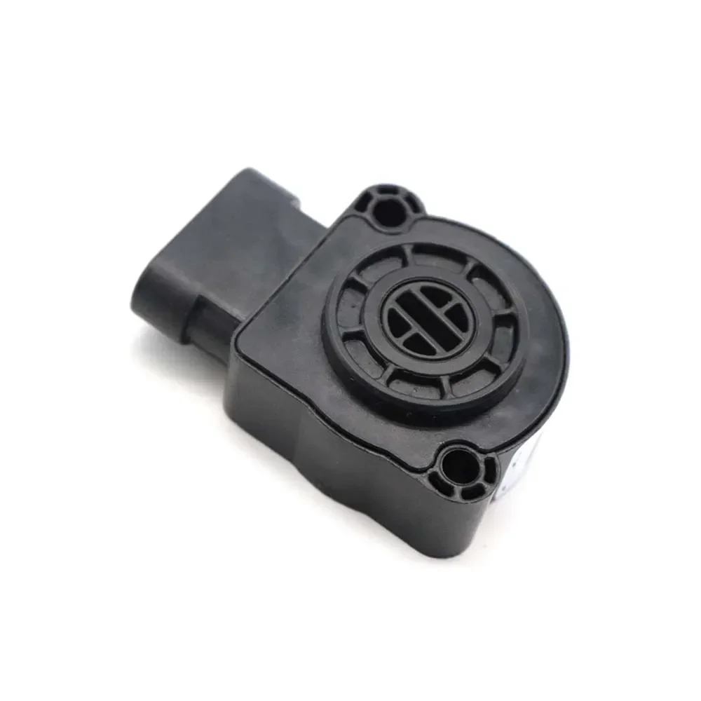 

Car Pressure Sensor Accelerator Pedal Sensor 10R024428 For Daewoo For Hyundai For Mitsubishi 10R-024428 E11 034428 FY7-016-2151