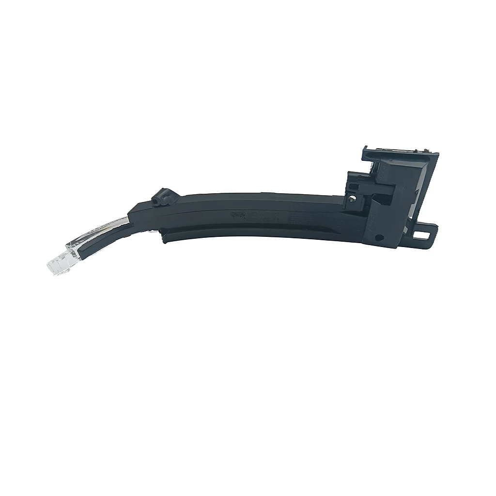 Turn Signal Light 8KD949101 Fit For Faw Audi Q3 1.4 2013-Up A4L quattro 3.0 A4L quattro 2.0 Q3 2.0 2012-Up