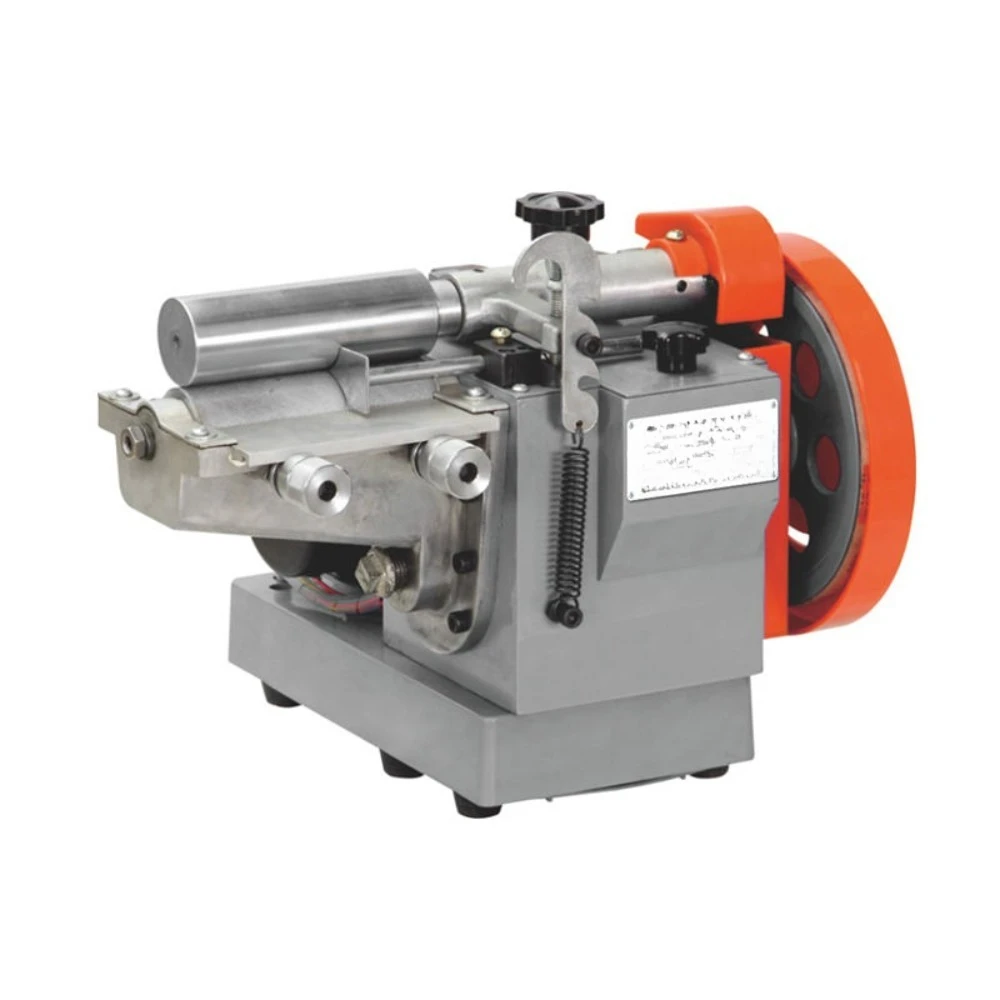 

High-Power Yellow Glue Coating Machine for Luggage, Handbags, and Paper Bags with Adjustable Speed