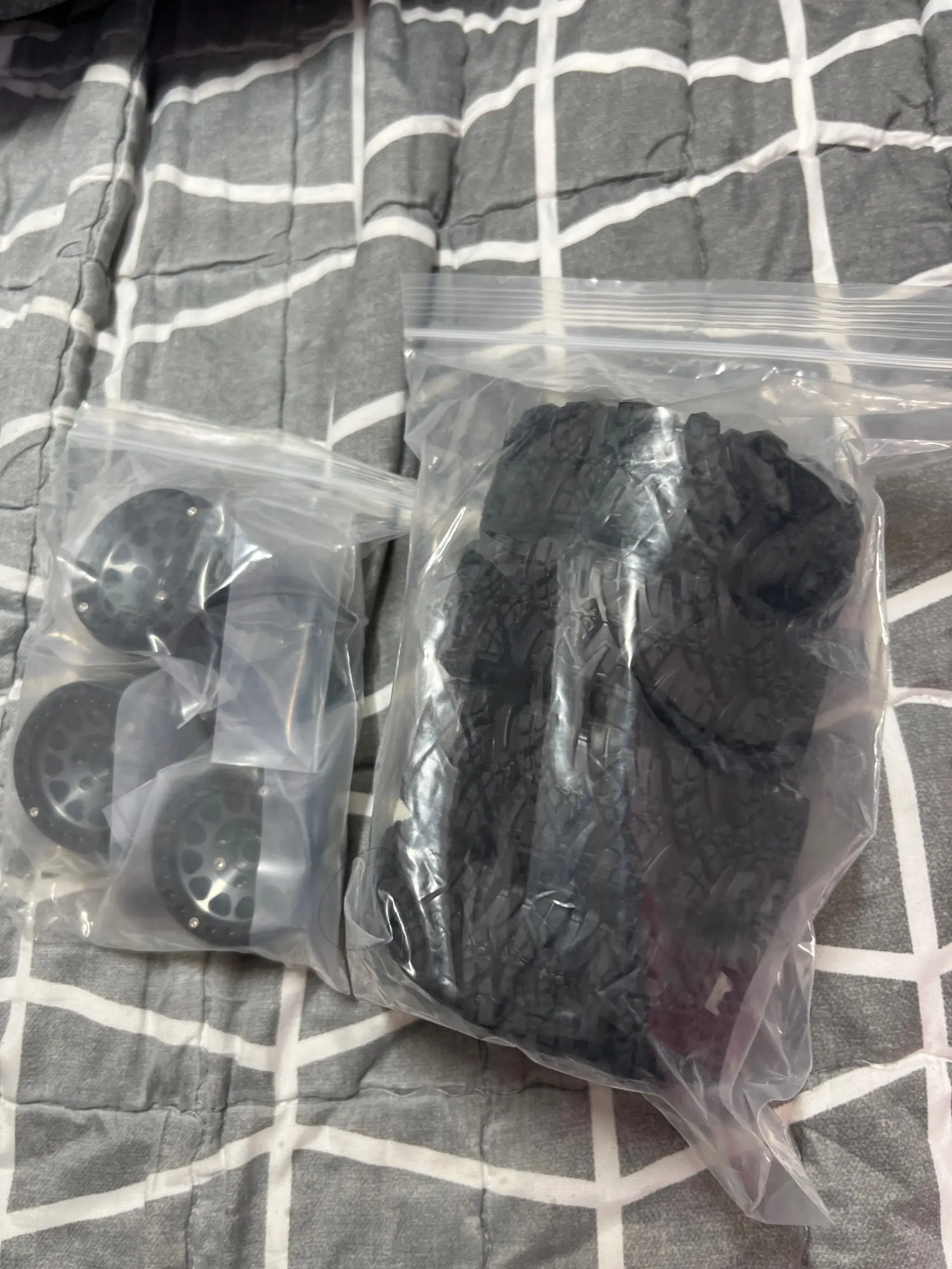 구매후기