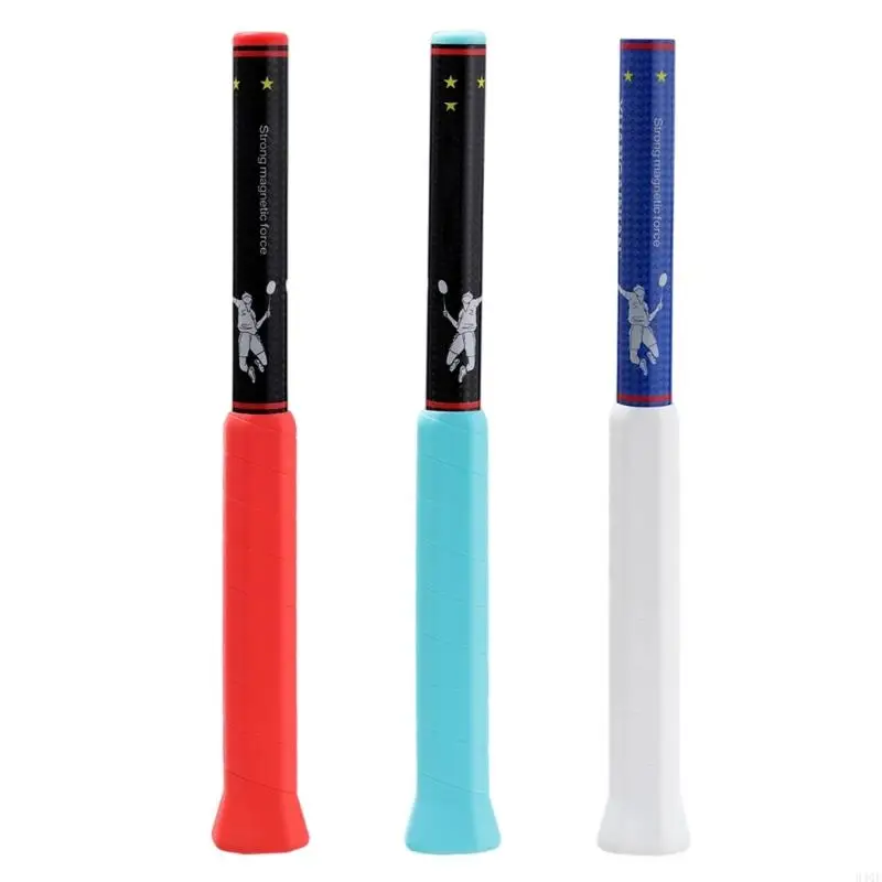 

340F Power Training Tool повышает точность.