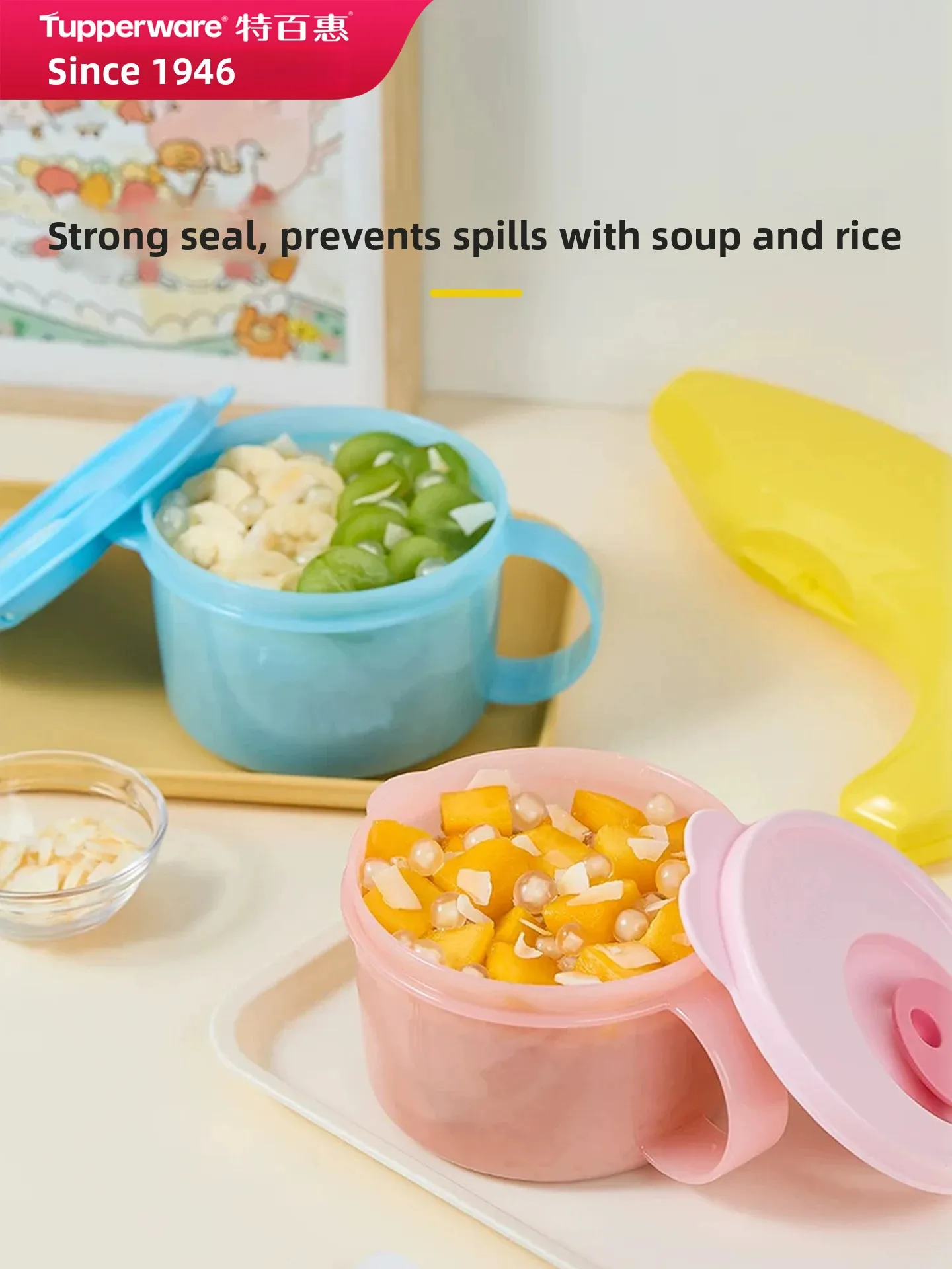 bol-a-soupe-compatible-micro-ondes-460-ml-boite-a-lunch-portable-pour-les-employes-de-bureau-recipient-alimentaire-de-qualite-pour-etudiants-resistant-a-la-chaleur