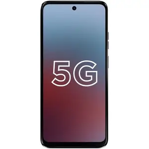 Motorola Moto G34 128 GB Smartphone Blau 5G 4 GB + 4 GB RAM Boost 6.5 8 Main Motorola -Handyverkauf 128 GB - №2