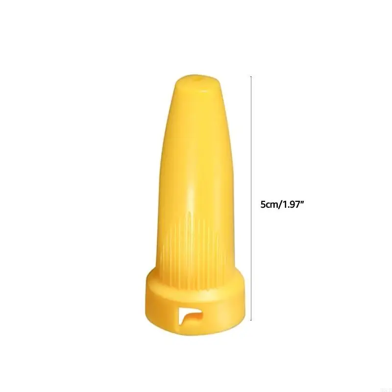 Ugello estensione M6CB per accessori per detergente a vapore Karcher CTK10 CTK20