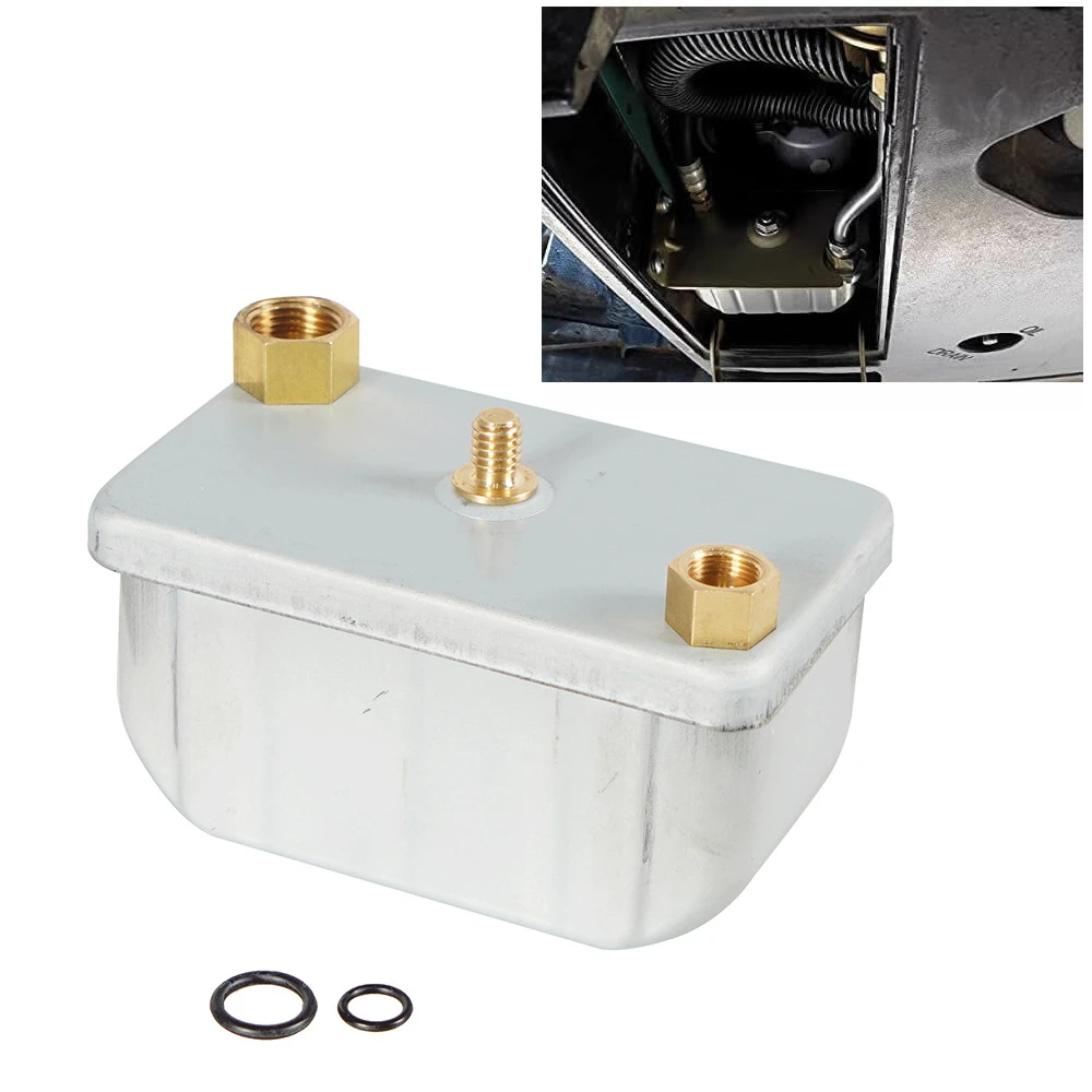 

149-2513 топливный фильтр 1492513 для RV-генератора hdka HDKCA HDKCB HDCAA HDCAB HDKBA тихий дизельный 25010487 BF806 FF236 33063