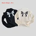 Black-Beige