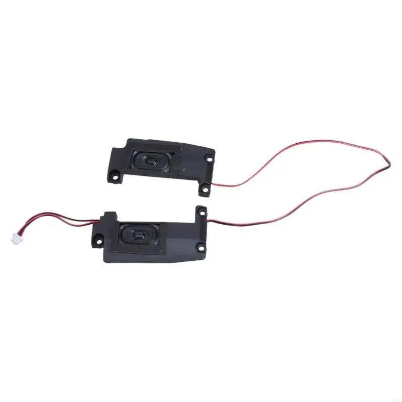 462E 1 Pair Laptops Built in Internal Speaker (R+L) Replacement for Thinkpad T460S T470S 00JT988 PK23000N2Y0 Laptop