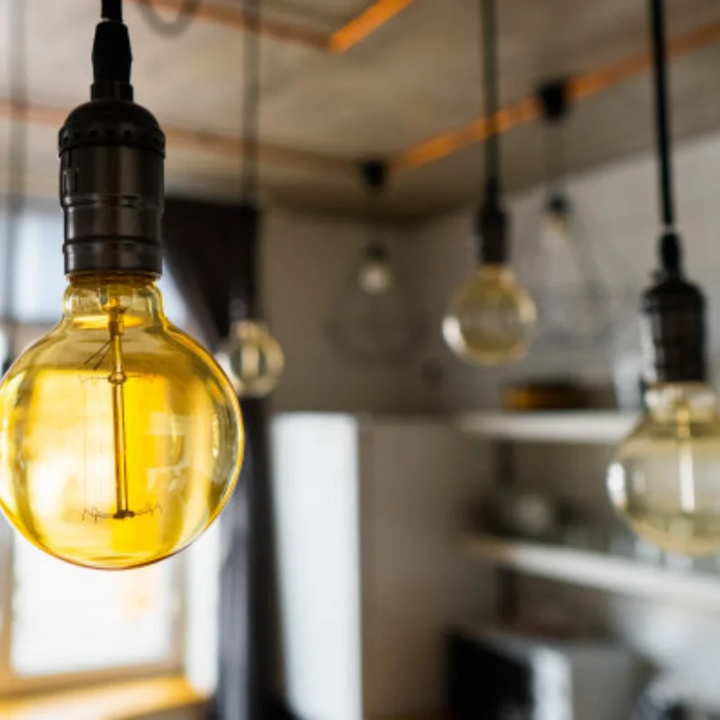 

35T 8T Стальное кольцо дифференциала Шестерня ARA310980 для ARRMA 1/7 MOJAVE 1/8 KRATON EXB RC Автомобильные детали для обновления Аксессуары