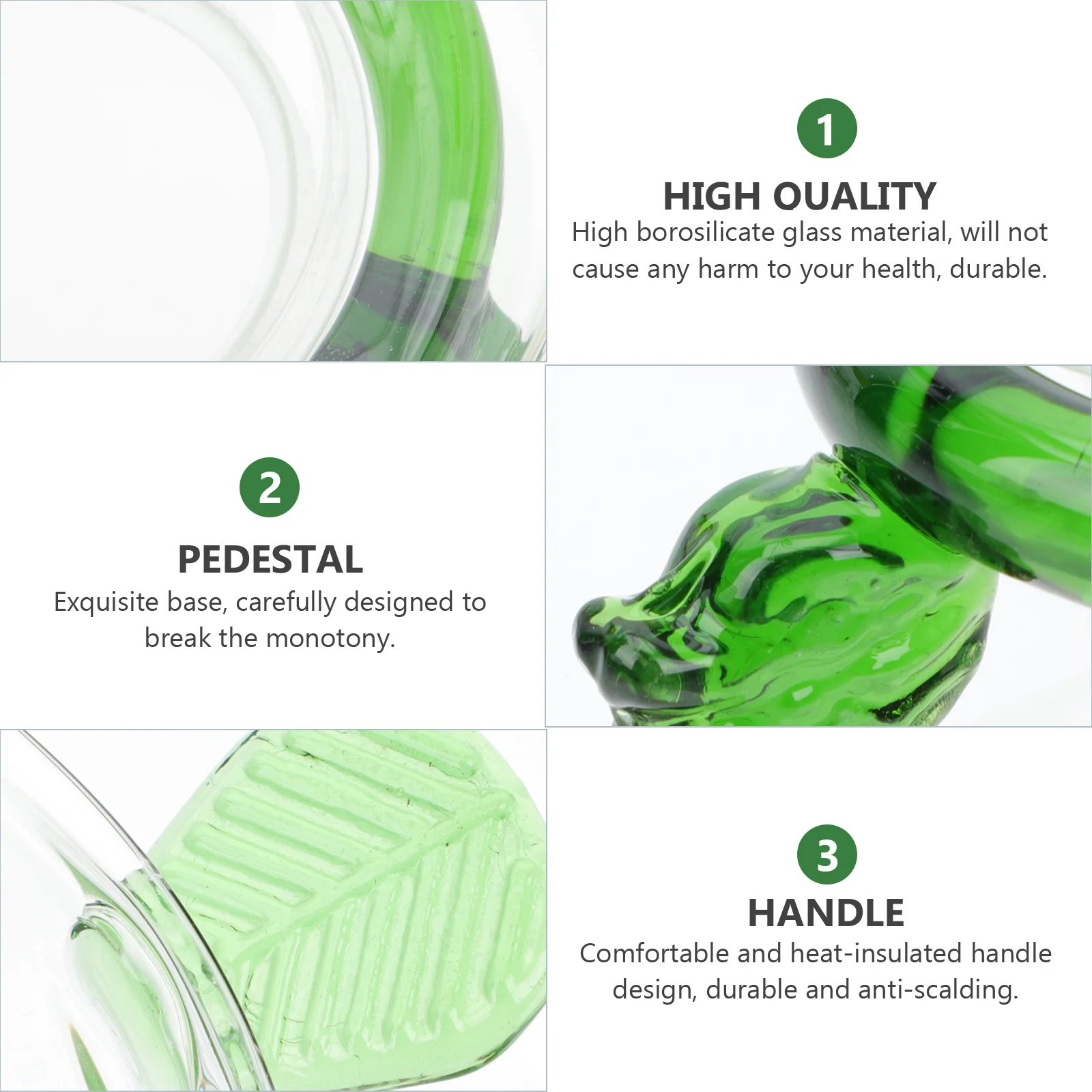 

Бытовое ситечко для чая, удобный заварочный чайник, нежная сетка, домашний аксессуар